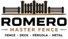 Romero Máster Fence