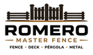 Romero Máster Fence